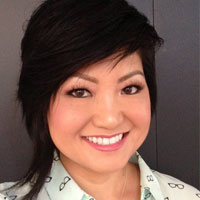 Ayumi Kimura
